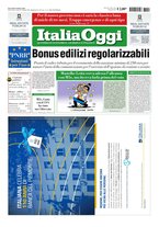 giornale/RAV0037039/2022/n. 240 del 12 ottobre